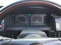1991 Nissan Cima
