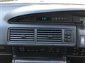 1991 Nissan Cima