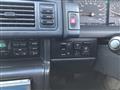 1991 Nissan Cima