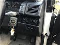 1991 Nissan Cima