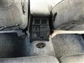 1991 Nissan Cima