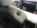 1991 Nissan Cima