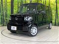 2026 Honda N BOX