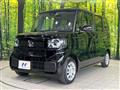 2026 Honda N BOX