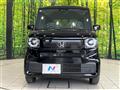 2026 Honda N BOX