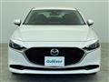 2021 Mazda Mazda3