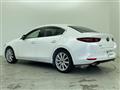 2021 Mazda Mazda3