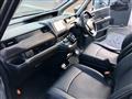 2023 Honda Freed