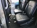 2023 Honda Freed
