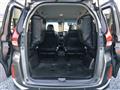 2023 Honda Freed