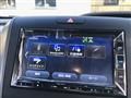 2023 Honda Freed