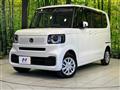 2024 Honda N BOX