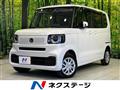 2024 Honda N BOX