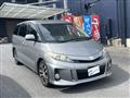 2012 Toyota Estima