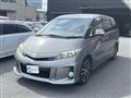 2012 Toyota Estima