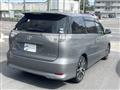 2012 Toyota Estima