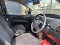 2012 Toyota Estima