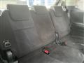 2012 Toyota Estima
