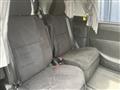 2012 Toyota Estima