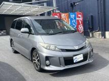 2012 Toyota Estima