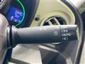2015 Honda N-ONE