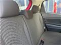 2016 Toyota Vitz