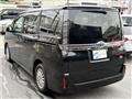 2015 Toyota Voxy