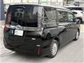 2015 Toyota Voxy