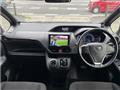 2015 Toyota Voxy