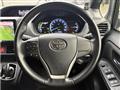 2015 Toyota Voxy
