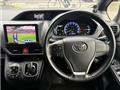 2015 Toyota Voxy