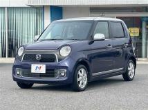 2016 Honda N-ONE
