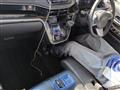 2018 Daihatsu Move Custom