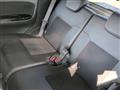 2018 Daihatsu Move Custom