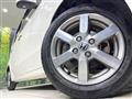 2013 Honda N-ONE