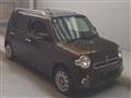 2012 Daihatsu MIRA COCOA