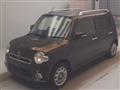 2012 Daihatsu MIRA COCOA