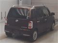 2012 Daihatsu MIRA COCOA