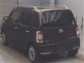 2012 Daihatsu MIRA COCOA