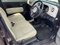 2012 Daihatsu MIRA COCOA
