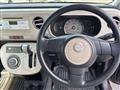 2012 Daihatsu MIRA COCOA