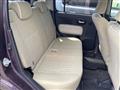 2012 Daihatsu MIRA COCOA