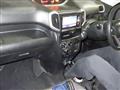 2017 Suzuki Suzuki Others