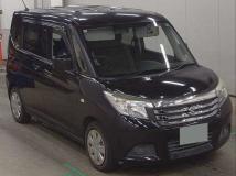 2017 Suzuki Suzuki Others