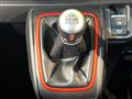 2020 Honda N-ONE