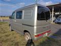 2003 Honda Vamos Hobio