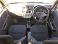 2003 Honda Vamos Hobio