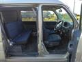 2003 Honda Vamos Hobio