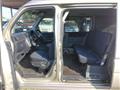 2003 Honda Vamos Hobio