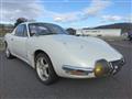 1996 Mazda Roadster